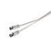 VIVANCO COAXIAL CABLE for information transmission - Кабели<<<Електроматериали<<<Строителни
