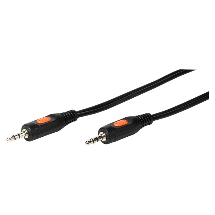 Cable VIVANCO 46045 2.5M