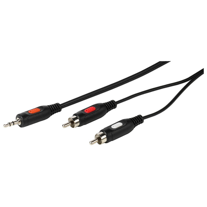 Cable VIVANCO 46032 5M