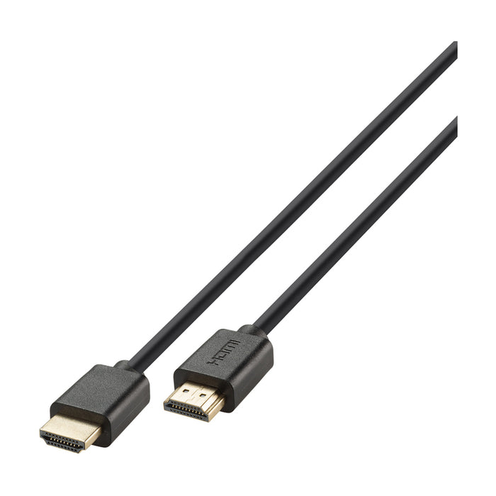 Cable VIVANCO HDMI 47175 1M 8K