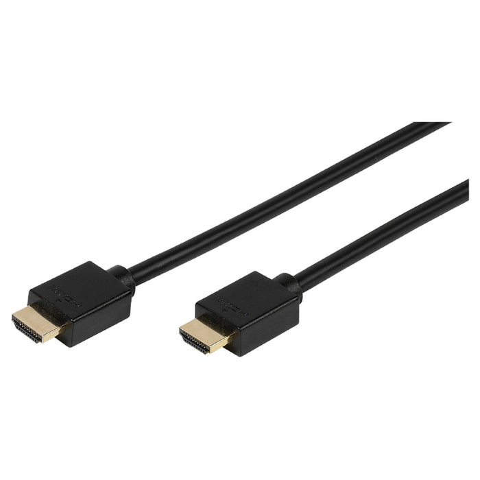 Cable VIVANCO HDMI 5M 47161