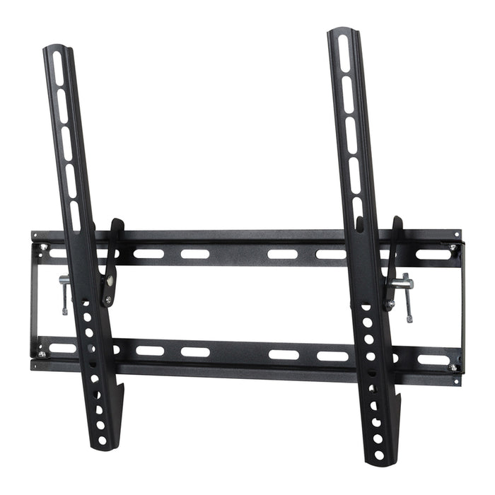 TV STAND VIVANCO 37597