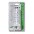 VIVANCO ADAPTERS SET 7292