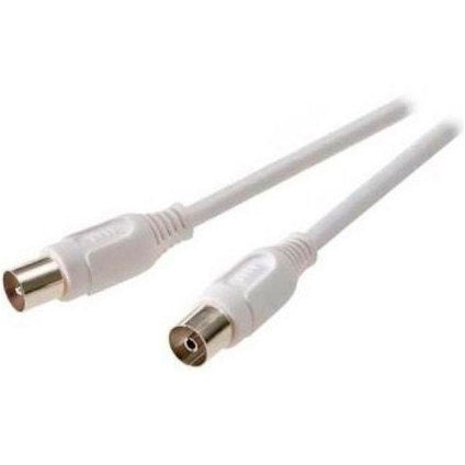 COAXIAL CABLE VIVANCO 19321