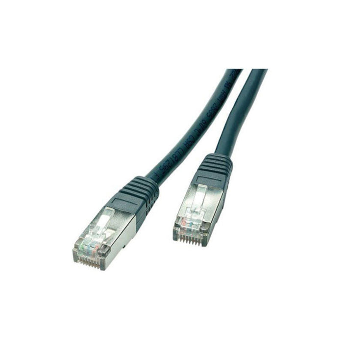 Cable VIVANCO CAT5E UTP 5 m 20242