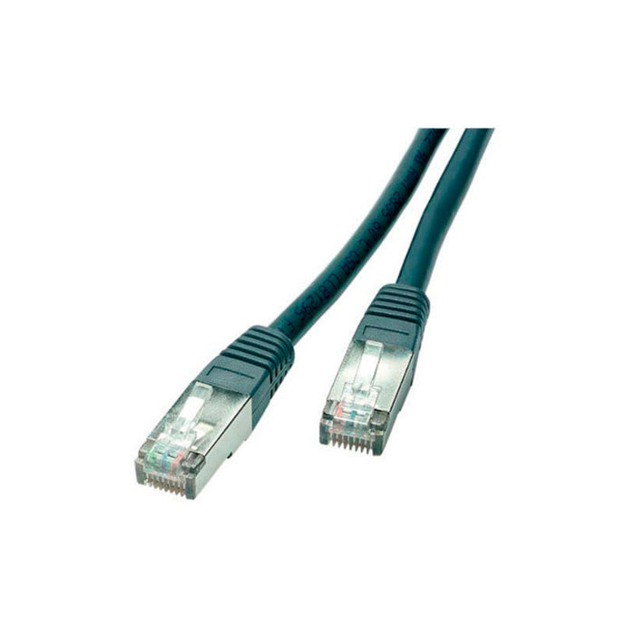 Cable VIVANCO CAT5e UTP 10 m 20243