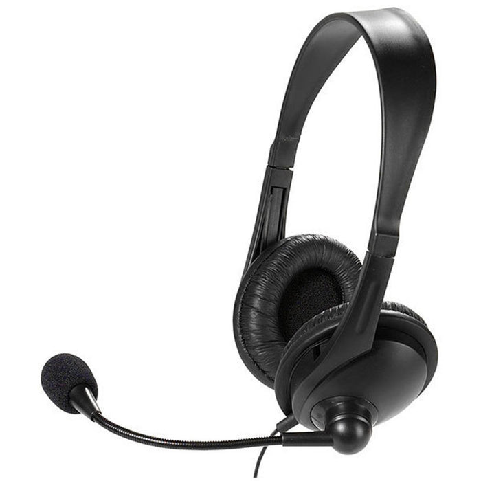 Headphones VIVANCO 36671