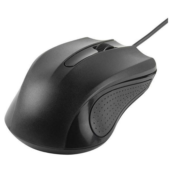 Mouse VIVANCO 36637
