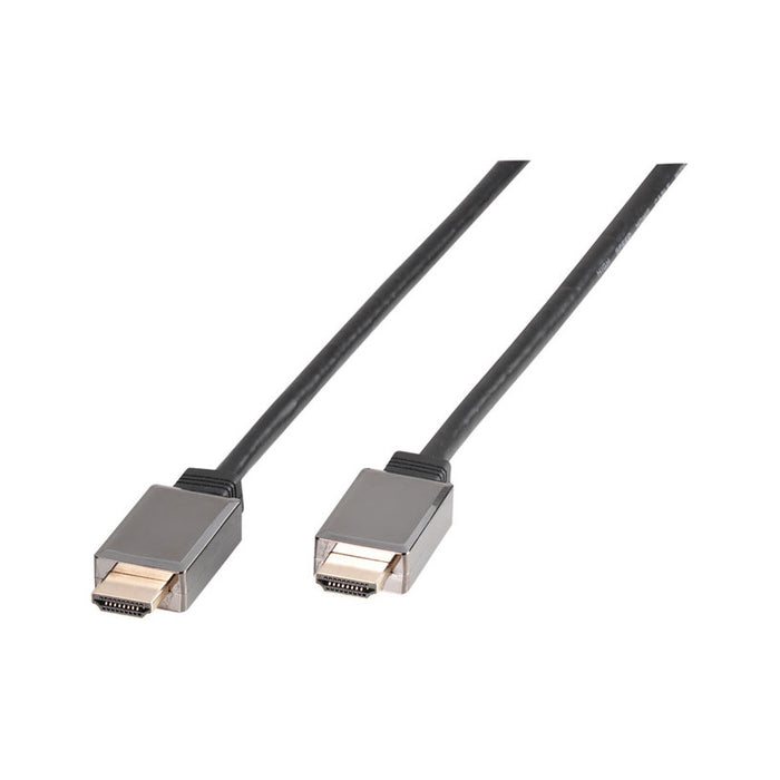 Cable VIVANCO 47172 HDMI 3M