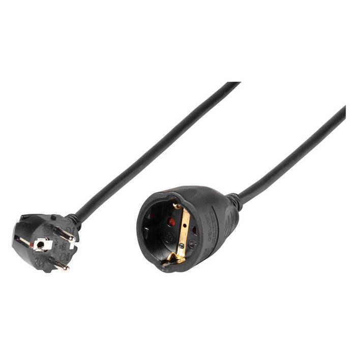 CONTACT EXTENDER VIVANCO 5M 37325