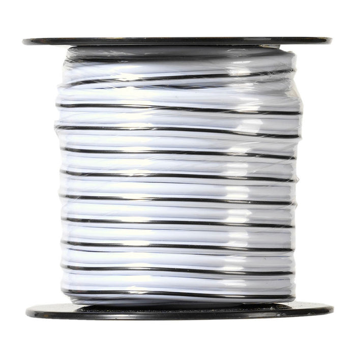 Cable VIVANCO 46212 REEL 10M