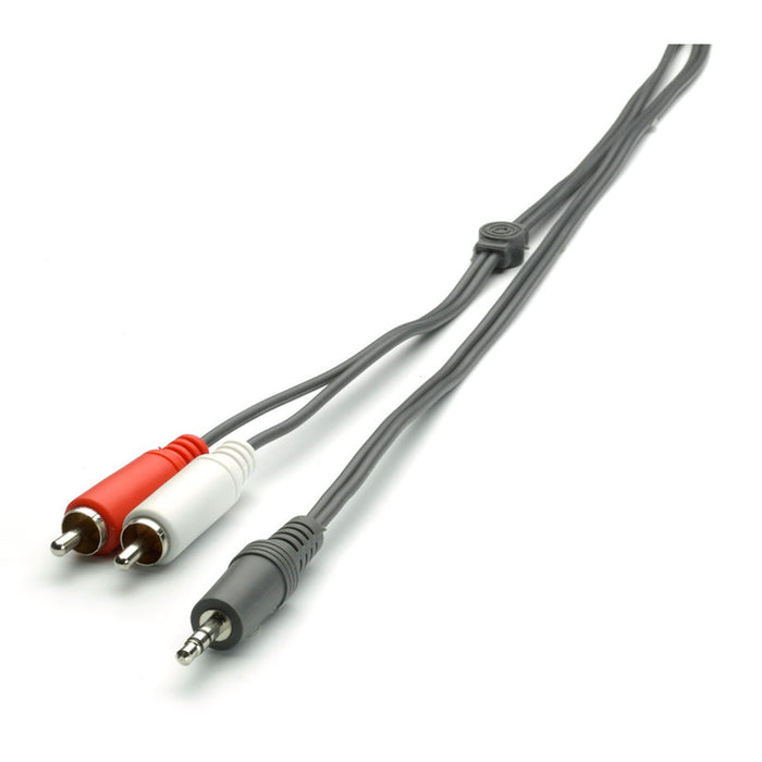 Cable VIVANCO 46505 2.5M
