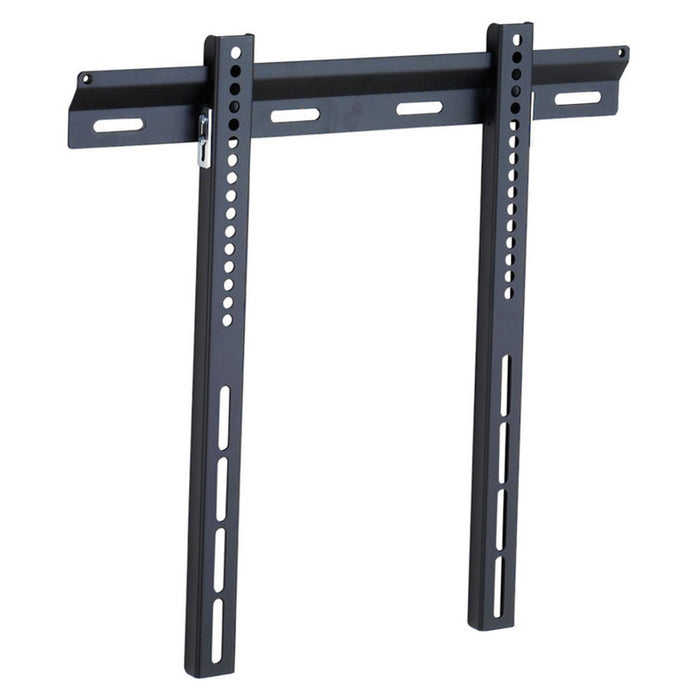 TV Stand VIVANCO 37971 BLACK