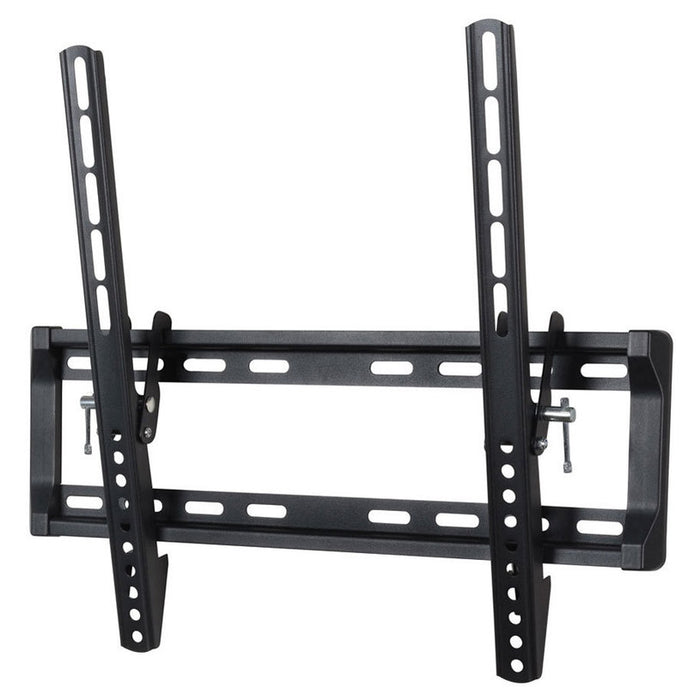 TV Stand VIVANCO 37974 BLACK
