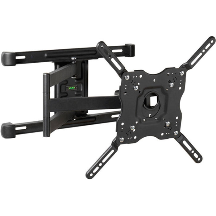 TV Stand VIVANCO 38004 BLACK