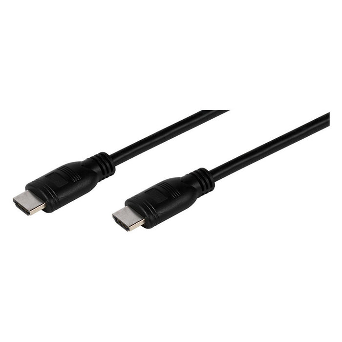 CABLE VIVANCO HDMI 1.5M 42923
