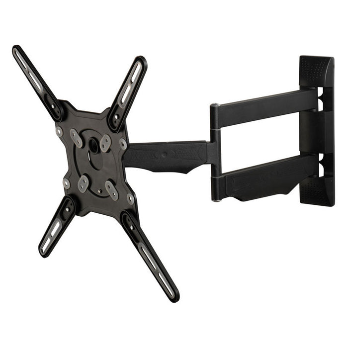TV Stand VIVANCO 39500 BLACK