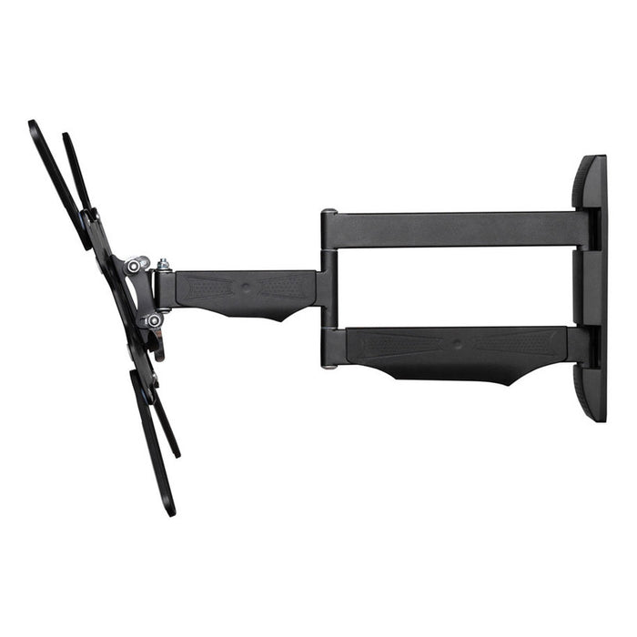 TV Stand VIVANCO 39500 BLACK