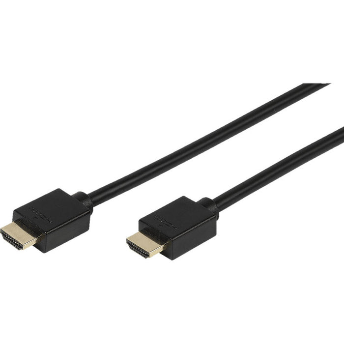 Cable VIVANCO HDMI 10M 47163