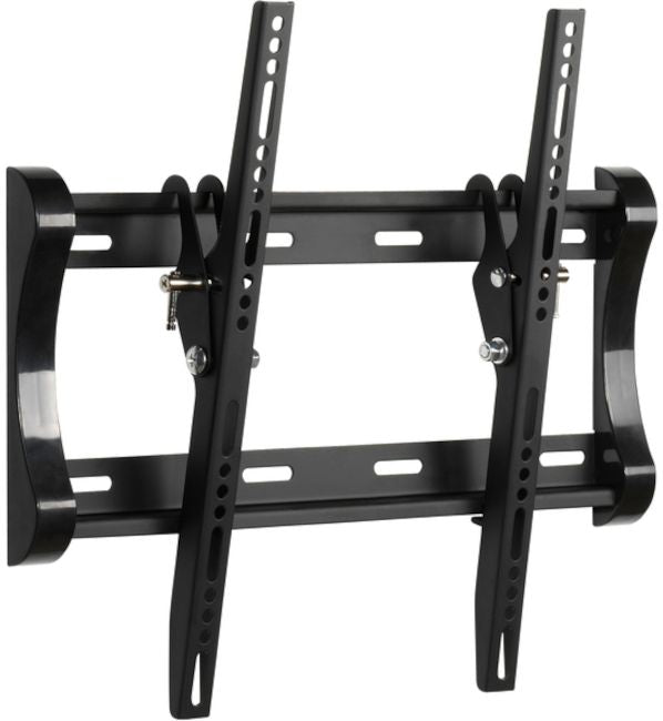 TV Stand VIVANCO 37974 BLACK