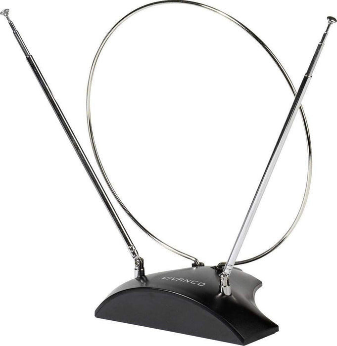 INTERNAL, PASSIVE ANTENNA VIVANCO 38882