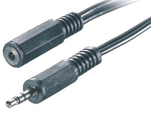 Cable VIVANCO 19368 1.5M