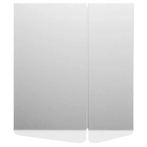 VIVI HEIGHT MIRROR CABINET FOR BATHROOM - Мебели<<<Мебели и огледала за баня<<<Баня<<<Praktiker&&&Мебели за
