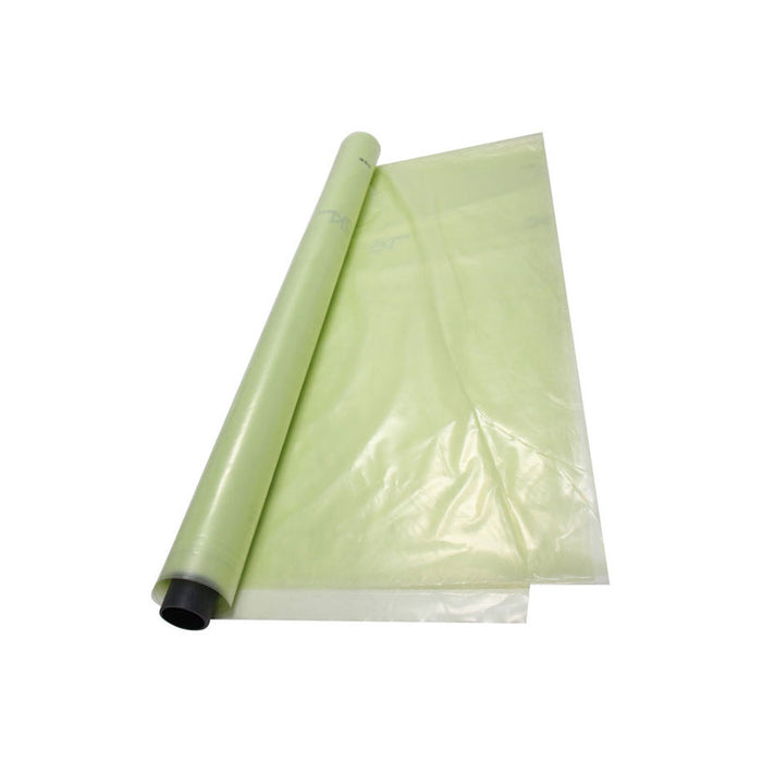 POLYETHYLENE FOIL 300CM VODALAND TERRA
