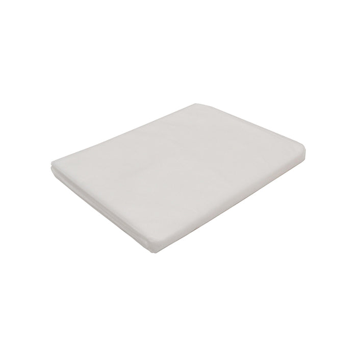 ANTI-FREEZE COVER 3.2MX5M VODALAND FPIP320523