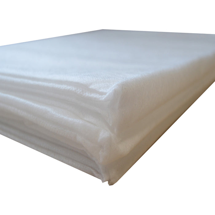 ANTI-FREEZE COVER 3.2MX5M VODALAND FPIP320523