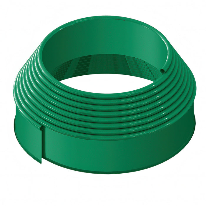 GRASS DIVIDER 6MX10CM TERRA COUNTRY VODALAND 82952/6-V