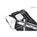 Воден блок за процесор Alphacool Eisblock XPX CPU satin clear version - Блокове за процесори<<<Водно охлаждане<<<ValiAPI