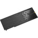 Воден блок за видео карта Corsair Hydro XG7 RGB за RTX 2080 Ti Series Founders Edition - Охладители за видео