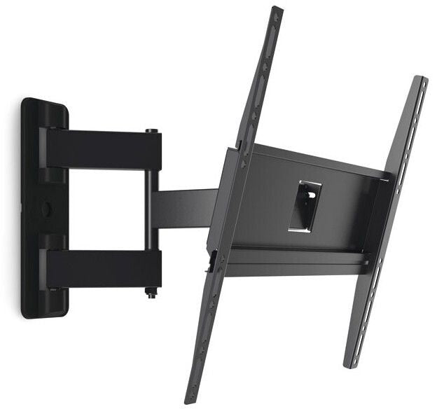 TV STAND VOGELS MA3040 BLACK