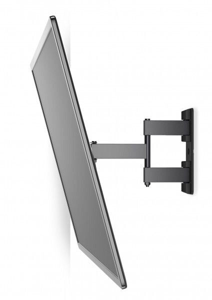TV STAND VOGELS MA3040 BLACK