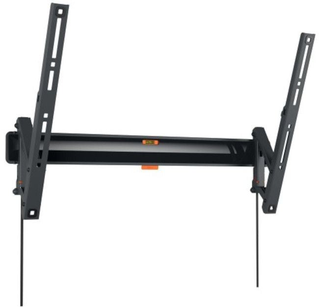 TV stand VOGELS TVM 3613 for LED/LCD 40"-77"
