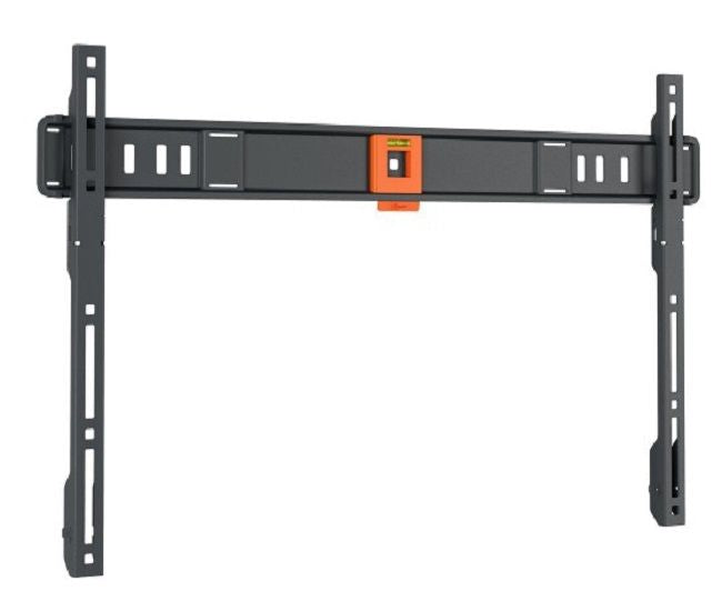 TV Mount Vogel's TVM1603 100"