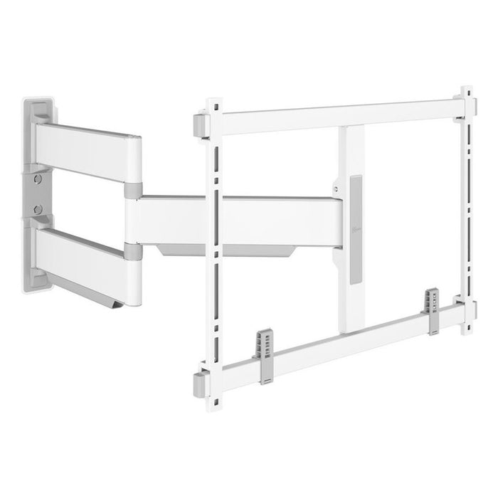 TV Stand VOGELS TVM 5645 ELITE WHITE