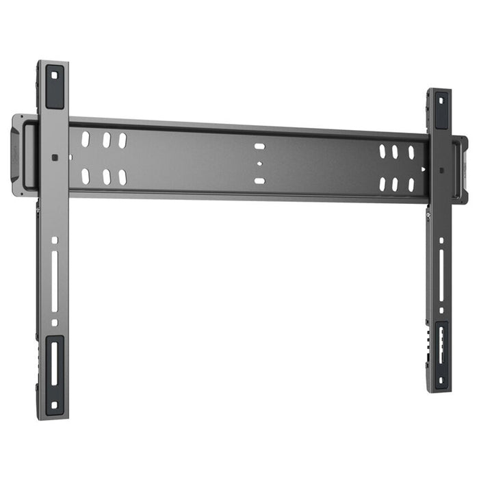 TV Stand VOGELS TVM 5705 ELITE BLACK
