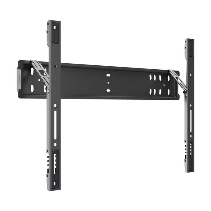 TV Stand VOGELS TVM 5705 ELITE BLACK