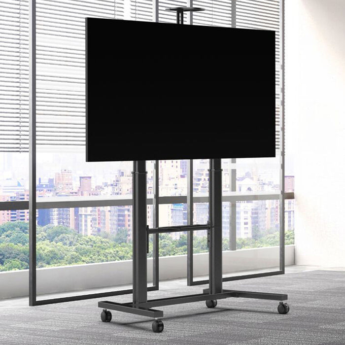 Screen Table Support Vogel's 7410410 110"