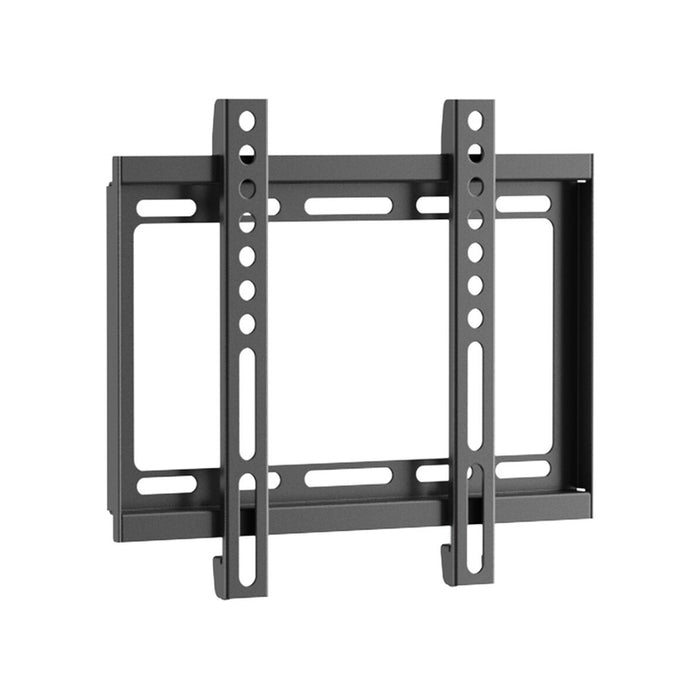 VOGELS UP 2003 BLACK