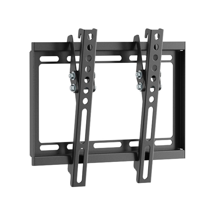 VOGELS UP 2013 BLACK