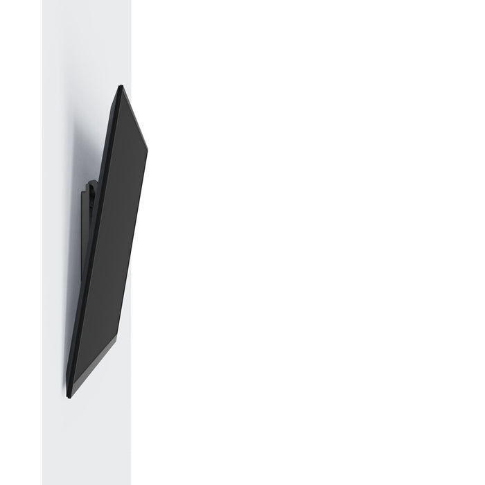VOGELS UP 2013 BLACK