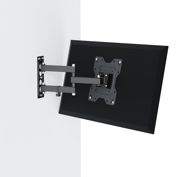 TV Stand VOGELS UP 2043 BLACK