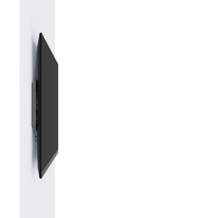 TV Stand VOGELS UP 4003 BLACK