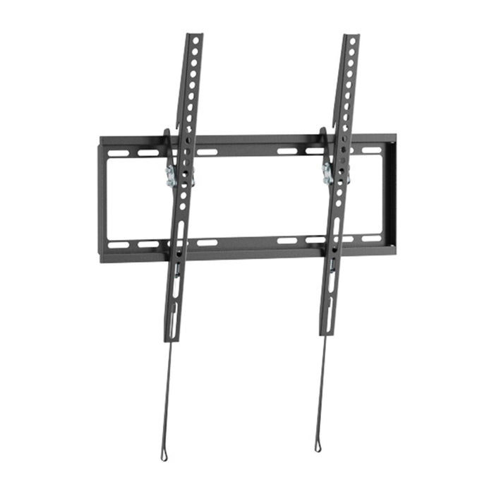 TV Stand VOGELS UP 4013 BLACK