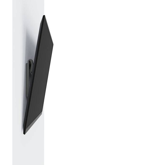 VOGELS UP 4013 BLACK