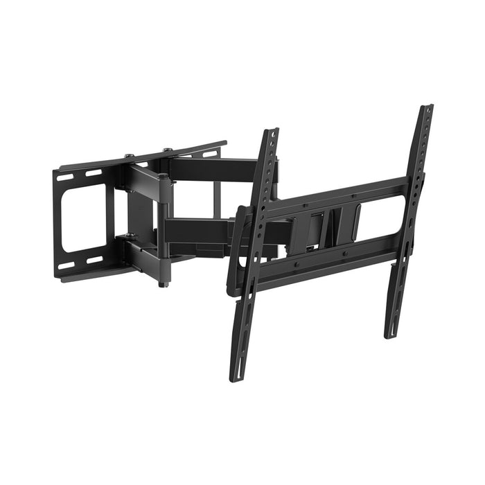 TV Stand VOGELS UP 4053 BLACK