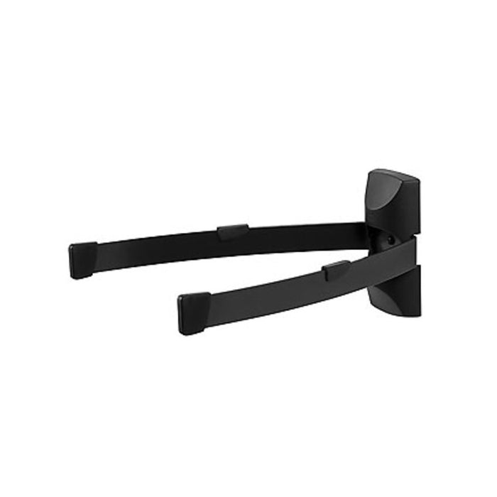 VOGELS PHA 700 BLACK
